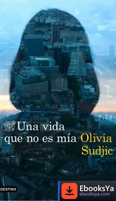 Descargar Una Vida Que No Es Mía