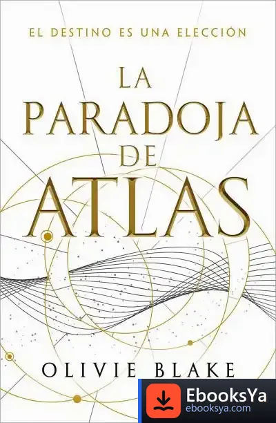 Descargar La Paradoja De Atlas