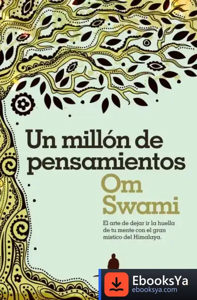 Descargar Un Millón De Pensamientos
