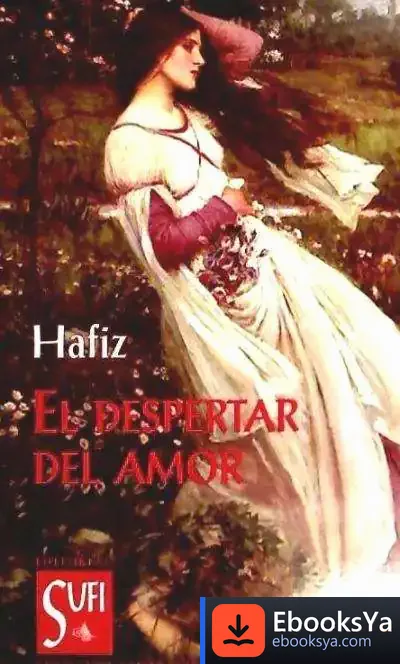 Descargar El Despertar Del Amor - La Canción De Saki