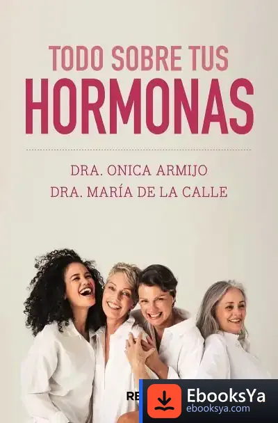 Descargar Todo Sobre Tus Hormonas