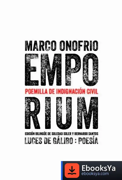 Descargar Emporium