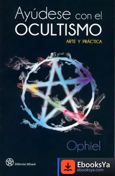 Descargar Ayúdese Con El Ocultismo