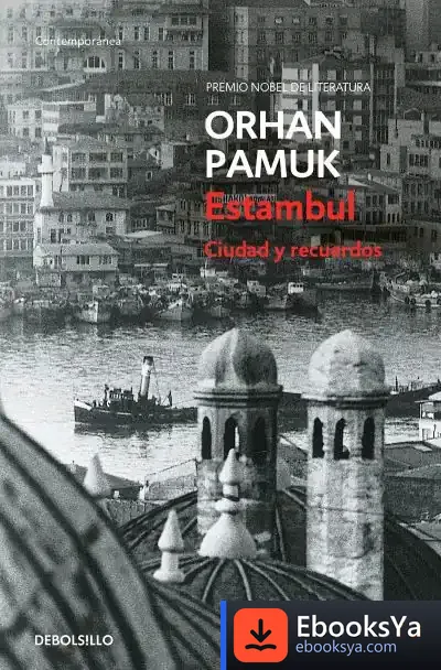 Descargar Estambul