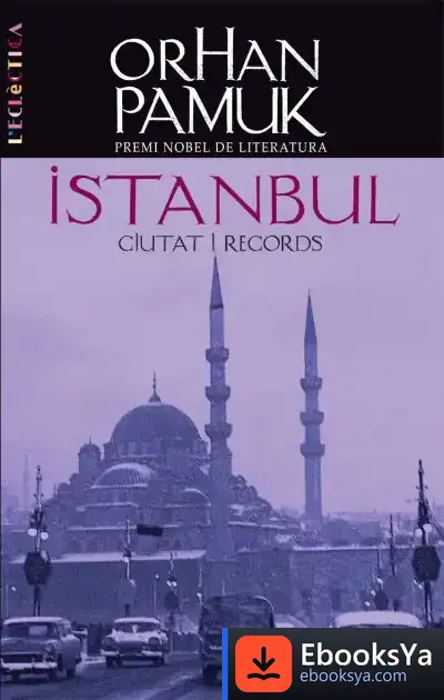 Descargar Istanbul