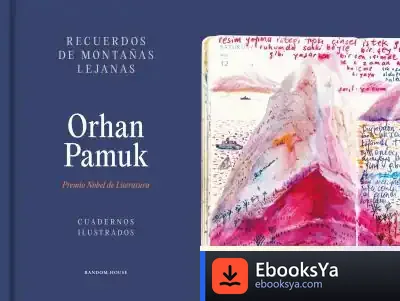 Descargar Recuerdos De Montañas Lejanas