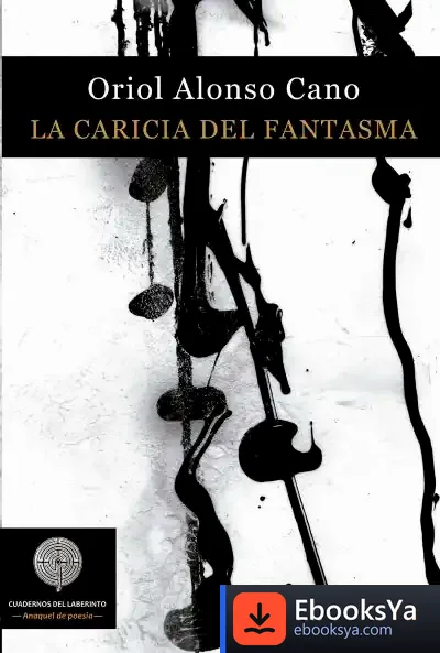 Descargar La Caricia Del Fantasma