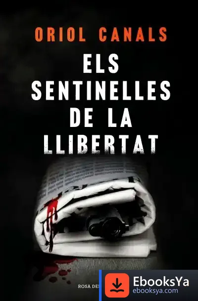 Descargar Els Sentinelles De La Llibertat