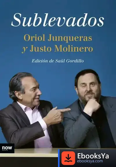 Descargar Sublevados