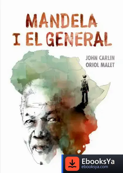 Descargar Mandela I El General
