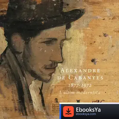 Descargar Alexandre De Cabanyes