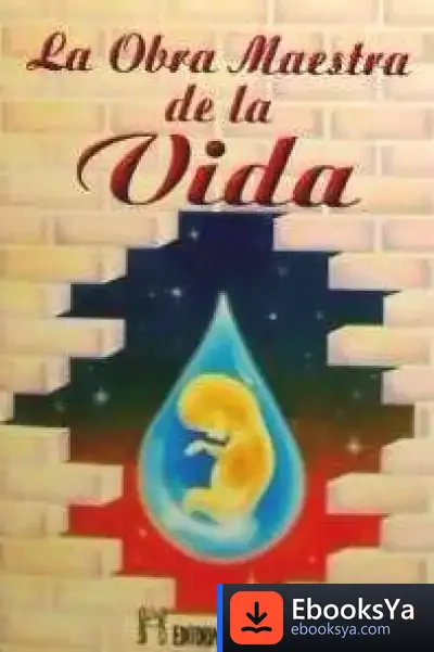 Descargar Obra Maestra De La Vida, La de Javier Maderuelo