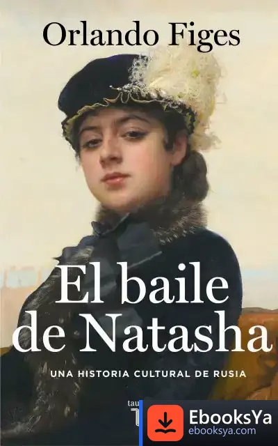 Descargar El Baile De Natasha