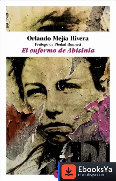 Descargar El Enfermo De Abisinia