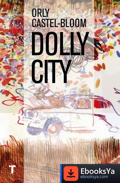 Descargar Dolly City de Fernando Lalana