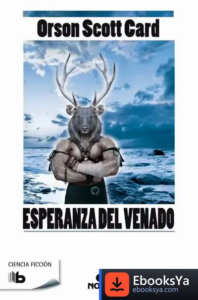 Descargar Esperanza Del Venado