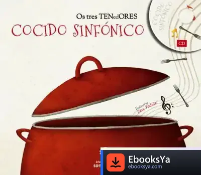 Descargar Cocido Sinfónico