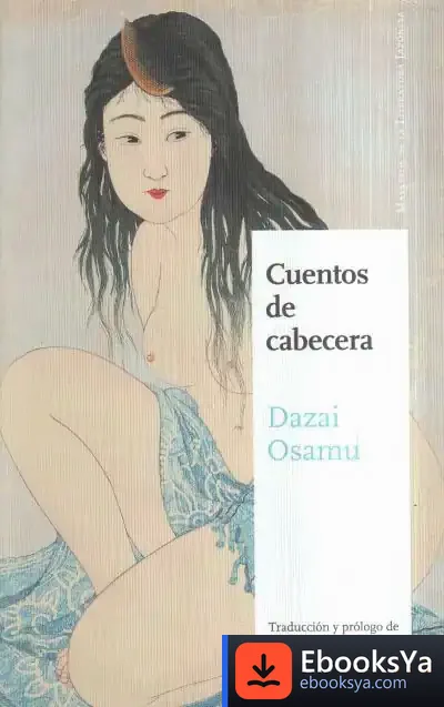 Descargar Cuentos De Cabecera