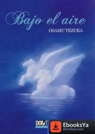 Descargar Bajo El Aire
