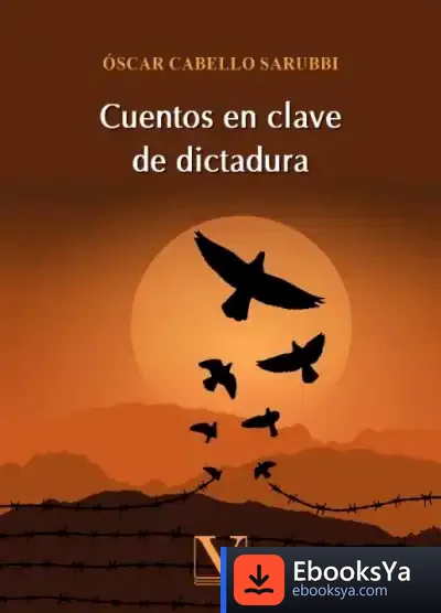 Descargar Cuentos En Clave De Dictadura