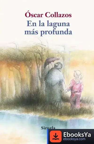 Descargar En La Laguna Más Profunda