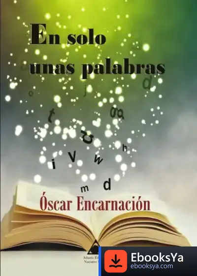 Descargar En Solo Unas Palabras