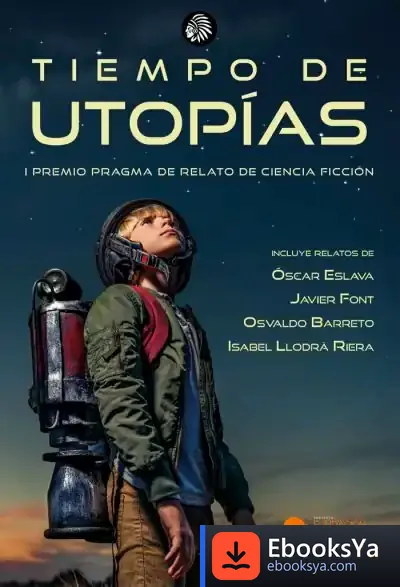 Descargar Tiempo De Utop?As