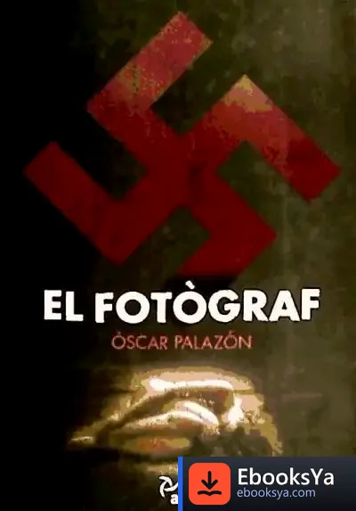 Descargar El Fotògraf