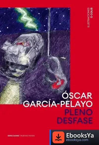 Descargar Pleno Desfase