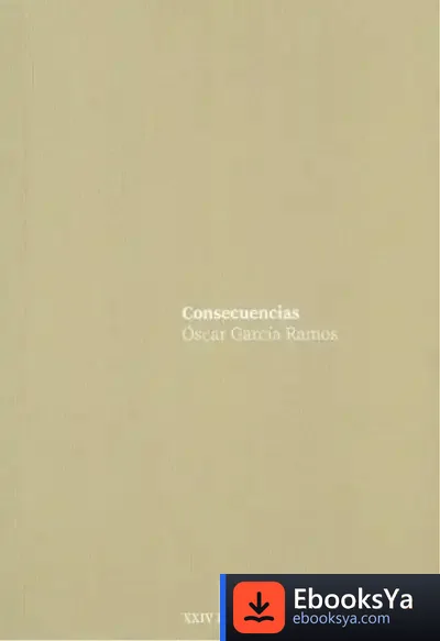 Descargar Consecuencias