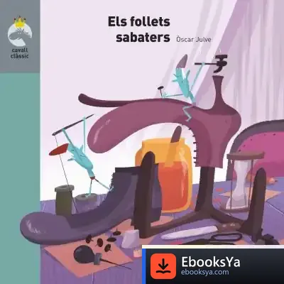 Descargar Els Follets Sabaters