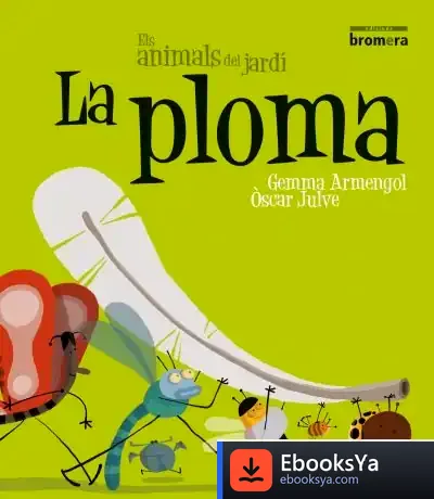 Descargar La Ploma (Impremta) de Rudolf Erich Raspe
