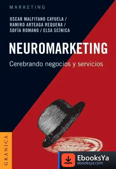 Descargar Neuromarketing