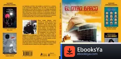 Descargar El Otro Barco