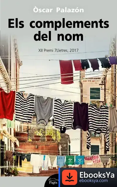 Descargar Els Complements Del Nom