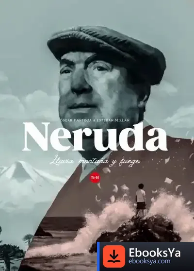 Descargar Neruda