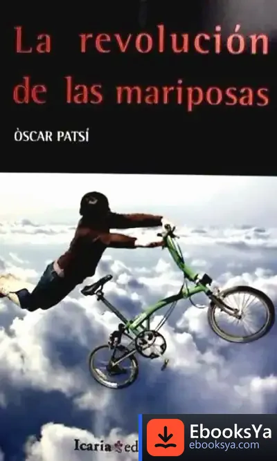 Descargar La Revolución De Las Mariposas