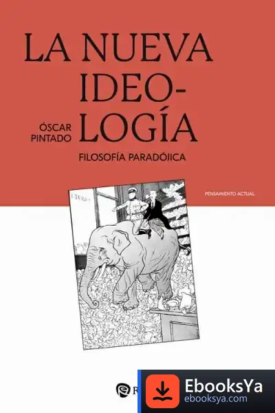 Descargar La Nueva Ideología
