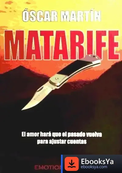 Descargar Matarife