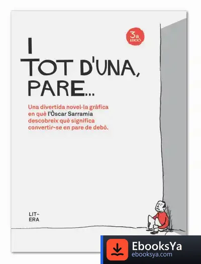 Descargar I Tot D'Una, Pare