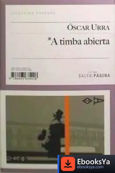 Descargar A Timba Abierta