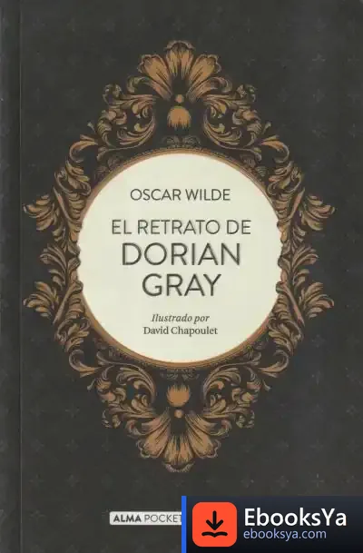 Descargar El Retrato De Dorian Gray (Pocket)