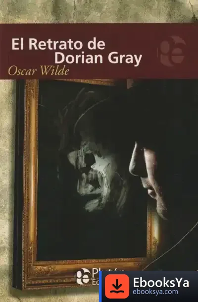 Descargar Retrato De Dorian Gray de Bernat Metge