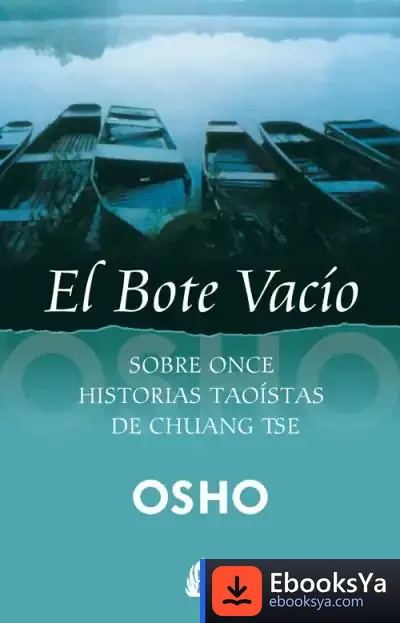 Descargar Bote Vacío, El de Luis García Montero