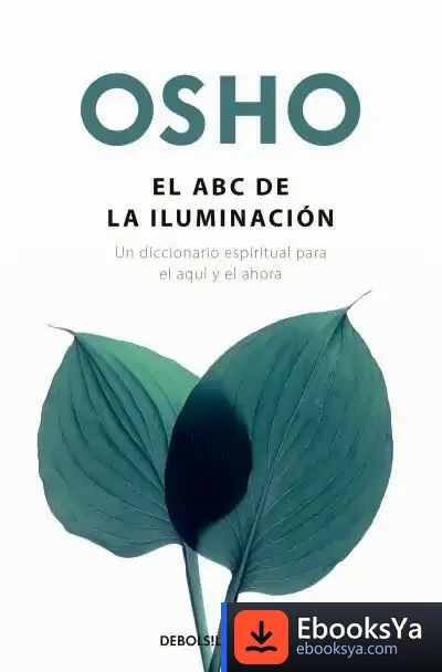 Descargar El Abc De La Iluminación