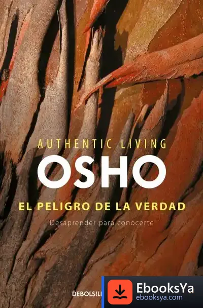 Descargar El Peligro De La Verdad