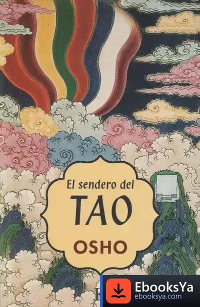 Descargar El Sendero Del Tao
