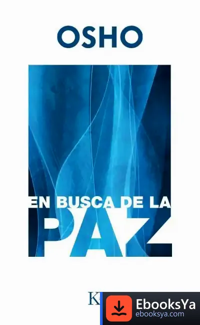 Descargar En Busca De La Paz