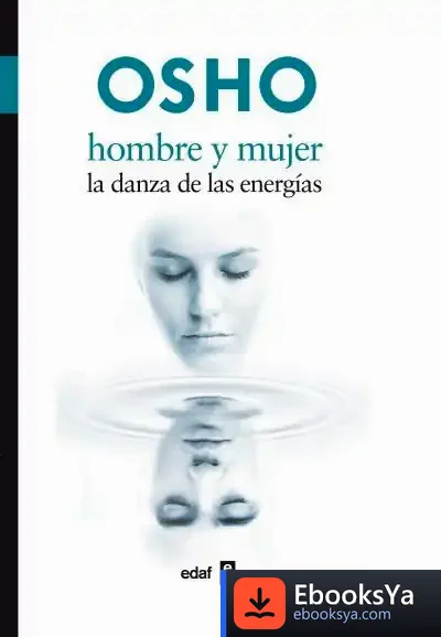 Descargar Hombre Y Mujer