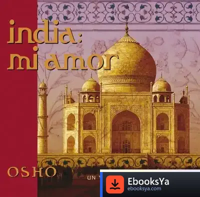 Descargar India: Mi Amor de Sandra Gaviria Sabbah